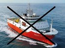 Lý do Trung Quốc ngoan cố kéo dài xâm phạm biển Việt Nam