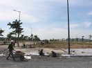 Khánh Hòa giao đất vàng sân bay giá rất thấp
