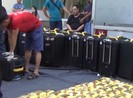 Tội phạm ma túy tại TP.HCM tăng cao trong chín tháng đầu năm