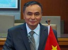 10 giải pháp cho Việt Nam từ vụ tàu Địa chất hải dương 8