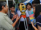 Năm 2020, trường đại học ngừng tuyển sinh cao đẳng
