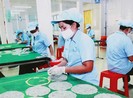 Đề xuất cho người lao động nghỉ ngày thứ Bảy, Chủ nhật