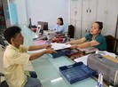TP.HCM: Người dân mong đẩy mạnh cải cách hành chính