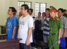 Xác minh vụ điều tra viên bị tố làm sai lệch hồ sơ