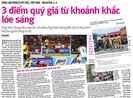 Khỏa thân ở Mã Pì Lèng: Xử lý để làm gương!
