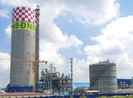 Hàng loạt vướng mắc trong 12 dự án thua lỗ