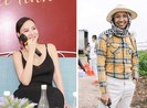 Trầm cảm đến tự tử: Kỹ năng sống sót