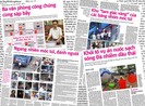 Móc túi ở khu vực Suối Tiên: Khiếp sợ khi phải qua khu vực này