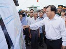 Quốc hội không chỉ định thầu dự án sân bay Long Thành