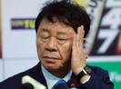 Thầy Hàn có lăn tăn với bóng đá tình cảm?