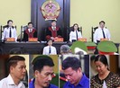 Tòa Sơn La muốn truy cho ra người hối lộ
