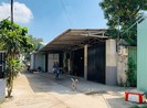 Phó chủ tịch HĐND Thủ Đức và người thân xây không phép