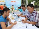 Tăng tuổi nghỉ hưu, giờ làm thêm, ngày nghỉ ra sao?