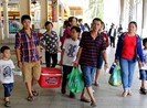 Đề xuất nghỉ vào ngày Gia đình Việt Nam 28-6