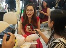 Đừng để chơi mạng phải ‘thiệt mạng’