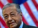 Trung Quốc quậy biển Đông, Malaysia đổi cách ứng phó?