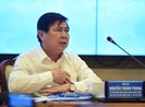 TP.HCM tìm cách tăng tốc cuối năm