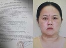 Hé lộ nhiều bất thường vụ mua nhà 16 tỉ