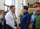 Điều tra viên hết thời làm khó luật sư