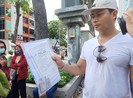Vì sao Món Huế ‘đốt’ gần 1.500 tỉ đồng vẫn sụp đổ?