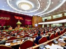 Không để bị chi phối bởi tin giả khi làm nhân sự