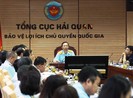 Kết luận ban đầu vụ Asanzo nói gì?