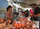 Bộ Công Thương lên tiếng về gà ngoại ồ ạt vào Việt Nam