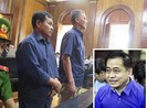 Hai người lừa Vũ ‘nhôm’ lãnh án
