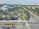 Đấu giá hai khu đất hơn 21 ha ở Bà Rịa-Vũng Tàu