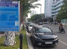 Không nên thu phí ô tô, xe máy vào trung tâm Đà Nẵng