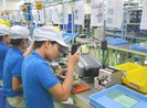 Tăng sức cho ‘con tàu’ xuất khẩu TP.HCM