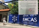 Vụ tử vong sau khi nâng ngực: Bác sĩ giả giấy tờ hành nghề