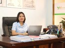 Nữ doanh nhân Thanh Truyền: ‘Tôi luôn tìm kiếm cái mới’