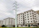 TP.HCM bán nhà tái định cư, rà soát hợp đồng thuê đất