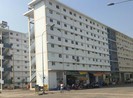 Duyệt dự án 850 căn hộ bình dân ở Bà Rịa-Vũng Tàu