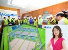 Đằng sau việc nữ tỉ phú Thái nhảy vào nước sạch Việt Nam