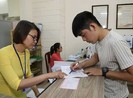 Cải cách để ngành du lịch TP.HCM ngày càng hấp dẫn