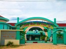 Bỗng dưng bị UBND xã lấy 3,2 ha đất
