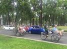 Visa du lịch Việt Nam khó hơn Mỹ?