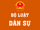 Khiếu nại về đất đai có được ủy quyền cho người khác?