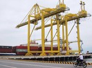 Quy hoạch Đà Nẵng: Cần những lựa chọn táo bạo