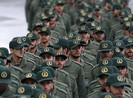 Mỹ-Iran: Ai hơn ai trên bàn cân sức mạnh ở Trung Đông?