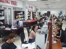 Đà Nẵng: Chuyển giao bớt việc nhà nước cho tư nhân