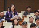 Nghi có tiêu cực trong thực hiện quy định về PCCC