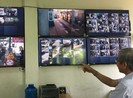 TP.HCM: Xe tăng nhanh, cầu đường tăng chậm