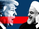 Rạn nứt xuất hiện khi ông Trump quá cứng rắn với Iran