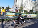 Sở Xây dựng: Các giải pháp chống ngập ở TP.HCM