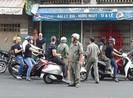 Quốc hội bàn cấm hay để đòi nợ thuê