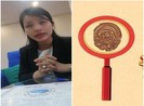 Sinh trắc dấu vân tay cho con: Coi chừng ‘ép cá leo cây’