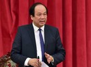 Phải chấm dứt xài văn bản giấy